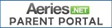 Aeries.net Parent Portal